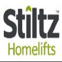 Stiltz Homelifts logo